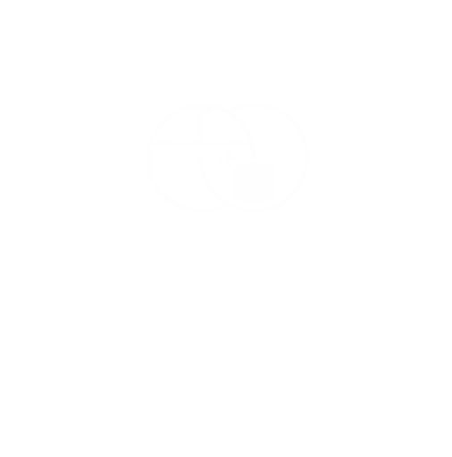 大型節(jié)能風(fēng)扇(工業(yè)大風(fēng)扇) + 環(huán)?？照{(diào)(冷風(fēng)機(jī))