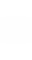 蒸發(fā)式冷風(fēng)機(jī)系列_環(huán)?？照{(diào),冷風(fēng)機(jī)