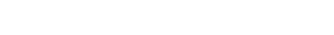 瑞泰風(fēng)-環(huán)保空調(diào)廠(chǎng)家,工業(yè)環(huán)?？照{(diào)品牌,節(jié)能環(huán)?？照{(diào),工業(yè)風(fēng)扇廠(chǎng)家,工業(yè)吊扇品牌,大型風(fēng)扇,大型吊扇,工業(yè)大風(fēng)扇品牌,冷風(fēng)機(jī),工業(yè)大風(fēng)扇,工業(yè)大吊扇廠(chǎng)家,大型節(jié)能吊扇,品牌廠(chǎng)家招商加盟