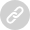 友情鏈接_環(huán)保空調(diào),冷風(fēng)機(jī),工業(yè)大風(fēng)扇 友情鏈接_環(huán)??照{(diào),冷風(fēng)機(jī),工業(yè)大風(fēng)扇