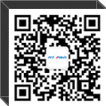 瑞泰風(fēng)-環(huán)??照{(diào)廠(chǎng)家,環(huán)??照{(diào),冷風(fēng)機(jī),工業(yè)大風(fēng)扇,工業(yè)環(huán)保空調(diào)品牌,節(jié)能環(huán)??照{(diào),工業(yè)風(fēng)扇廠(chǎng)家,工業(yè)吊扇品牌,大型風(fēng)扇,大型吊扇,工業(yè)大風(fēng)扇品牌,工業(yè)大吊扇廠(chǎng)家,大型節(jié)能吊扇,品牌廠(chǎng)家招商加盟 瑞泰風(fēng)-環(huán)保空調(diào)廠(chǎng)家,環(huán)??照{(diào),冷風(fēng)機(jī),工業(yè)大風(fēng)扇,工業(yè)環(huán)保空調(diào)品牌,節(jié)能環(huán)??照{(diào),工業(yè)風(fēng)扇廠(chǎng)家,工業(yè)吊扇品牌,大型風(fēng)扇,大型吊扇,工業(yè)大風(fēng)扇品牌,工業(yè)大吊扇廠(chǎng)家,大型節(jié)能吊扇,品牌廠(chǎng)家招商加盟
