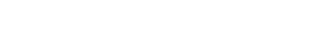 瑞泰風(fēng)-環(huán)??照{(diào)廠(chǎng)家,工業(yè)環(huán)??照{(diào)品牌,節(jié)能環(huán)??照{(diào),工業(yè)風(fēng)扇廠(chǎng)家,,環(huán)保空調(diào),冷風(fēng)機(jī),工業(yè)大風(fēng)扇,工業(yè)吊扇品牌,大型風(fēng)扇,大型吊扇,工業(yè)大風(fēng)扇品牌,工業(yè)大吊扇廠(chǎng)家,大型節(jié)能吊扇,品牌廠(chǎng)家招商加盟 瑞泰風(fēng)-環(huán)??照{(diào)廠(chǎng)家,工業(yè)環(huán)??照{(diào)品牌,節(jié)能環(huán)??照{(diào),工業(yè)風(fēng)扇廠(chǎng)家,工業(yè)吊扇品牌,大型風(fēng)扇,大型吊扇,工業(yè)大風(fēng)扇品牌,,環(huán)??照{(diào),冷風(fēng)機(jī),工業(yè)大風(fēng)扇,工業(yè)大吊扇廠(chǎng)家,大型節(jié)能吊扇,品牌廠(chǎng)家招商加盟