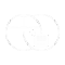 扇機(jī)組合系列_環(huán)?？照{(diào),冷風(fēng)機(jī),工業(yè)大風(fēng)扇