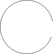 通風(fēng)降溫視頻_環(huán)?？照{(diào),冷風(fēng)機(jī),工業(yè)大風(fēng)扇